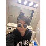 Aron DeLeon 🇵🇭🇺🇲 - @jasperdearon1111 - Instagram