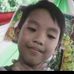Aron Dhello Deleon - Facebook