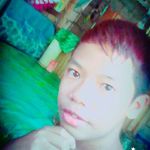 Aron Vincent DeLeon - @aronvincen - Instagram