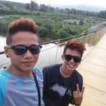John Aron De Leon - @john_aron_deleon - Instagram