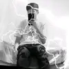 Aarón 😴 - @arondelgado08 - TikTok