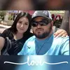 Aaron Delgado - @aarondelgado473 - TikTok