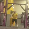 Aaron Delgado - @aarondelgado167 - TikTok
