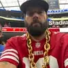 Aaron Delgado - @aarondelgado98 - TikTok