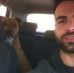 Aron Delgado - Facebook
