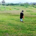 Aron Delgado - @aron.delgado.184 - Instagram