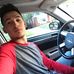 Aron Delgado - Facebook