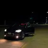 Aron Delgado - @arondelgado5 - TikTok