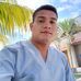 Aron Delgado - Facebook