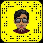 Aron Delgado - @arondelhado - Instagram