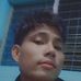 Aron Delgado - Facebook