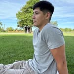 Aron delgado. - @aron_delgado9 - Instagram