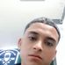 Aron Delgado - Facebook