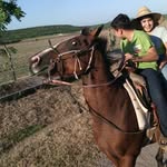 Aron Delgado - @j_arondlgado - Instagram