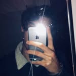 Aron Delgado - @aronn98 - Instagram