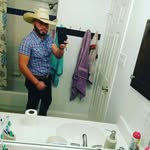 aron delgado_34 - @arondelgado_34 - Instagram