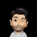 Aron Delgado - @aron.delgado.5492 - Instagram