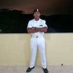 Aron Delgado - @arondelgado739 - Instagram