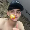 Aron Delgado - @arongabrield - TikTok