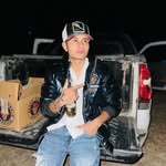 Aron Delgado - @nonis_dlg - Instagram