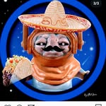 aron delgado - @faze_pug31 - Instagram