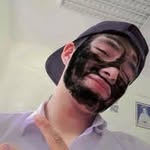 Aron Delgado - @arondelgado11 - Instagram