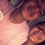 Aron Delgado - @arondelgado1 - Instagram