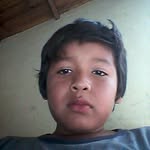 Arón Delgado - @arondelgado7804 - Instagram