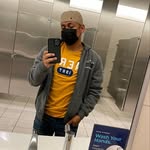 Aron Delgado - @aron.delgado.50 - Instagram