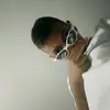 Aron Delgado - @aron.delgado6 - TikTok