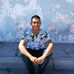 Aron Delgado - Facebook