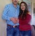 Aron Delgado - Facebook