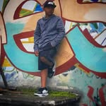 ∆aron delgado - @aarondelgadoyt - Instagram