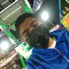 Aron Delgado - @aron.delgado86 - TikTok