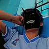 Aron Delgado - @aron.delgado50 - TikTok