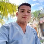 Aron Delgado - @aron_delgado21 - Instagram