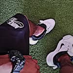 Aron Delgado - @cristhian_delgado7 - Instagram