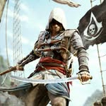 Aron Delgado - @arondelgado3333 - Instagram