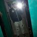 Aron Delgado - Facebook