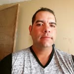 Aron Delgado - @arondelgado1023 - Instagram