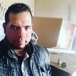 aron delgado - @arondelgado5 - Instagram