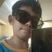 Aron Delgado - Facebook