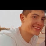 Aron Delgado - @arondelgado674 - Instagram