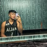 Aron Delgado - @arondelgado__ - Instagram