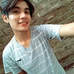Aron Delgado - @aron.delgado.777 - Instagram