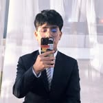 Aron Delgado - @aaronn.d__ - Instagram