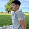 Aron Delgado - @arondelgado3 - TikTok
