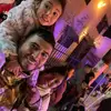 Aron Delgado 🫡97 - @aron.delgado.97 - TikTok