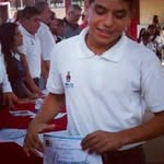 Aron Delgado 😎 - @j_arondelgado - Instagram