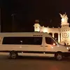 Aron Delgado - @aron.delgado464 - TikTok